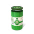 The Tea Planet Popping Boba - Green Tea